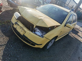 ŠKODA_FABIA_1.2HTP_1,4MPI_1.9SDI_1.9TDi_NÁHR.DÍLY - 2