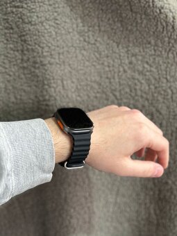 Apple Watch ULTRA 2 - 2