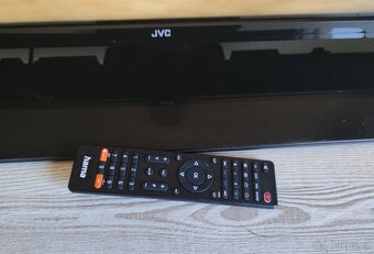 55(140cm) TV JVC LT-55VU63J - 2