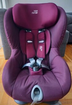 Britax Römer - 2
