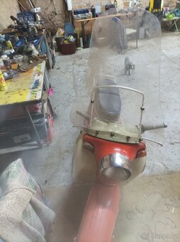 Tatran 25 - 2