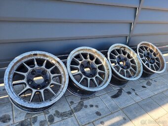 5x120 R15 MiM et18 - 2