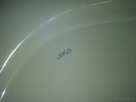 UMYVADLO JIKA - 2