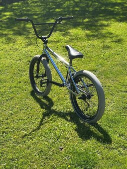 BMX-HARO Midway - 2
