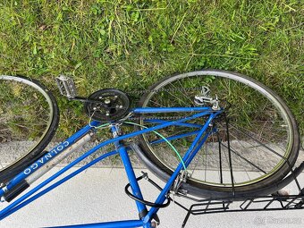 Kolo colnago - 2