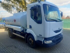 RENAULT MIDLUM 180.10 - 2