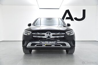 GLC 220d 4MATIC A/T, Kamera, MULTIBEAM LED, Tempomat - 2