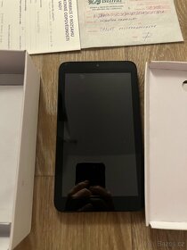 Alcatel Onetouch Pixi 7 - 2