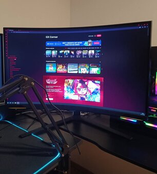 4k monitor 240hz - 2