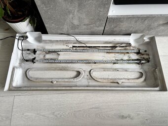 Kvarium komplet se vším - 2