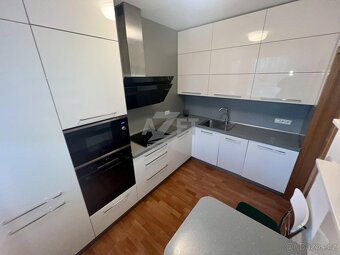 Pronájem byt 2+1, 44m, Františka Formana, Ostrava-Dubina - 2