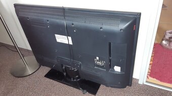 Televize GoGEN TVL39157WEB - 2