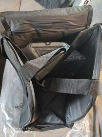Taška na Thermomix TM5 ,TM6 - 2