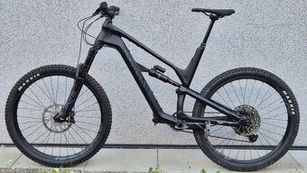 Canyon Spectral AL5 M053, vel. XL, Trail/Enduro - 2