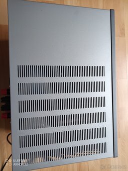 NAD c355bee - 2