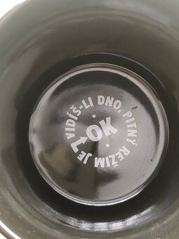 Hrnek pro pc maniaka:), 800 ml - 2