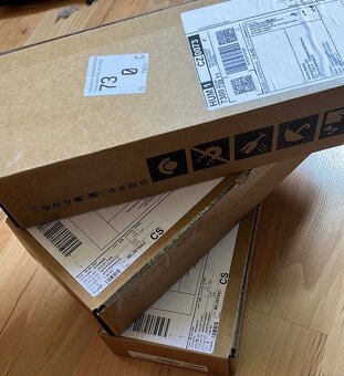 Steam Deck OLED 512GB - 2