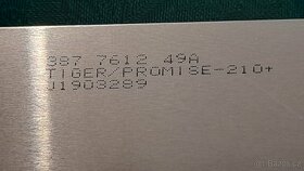 387761249A coil,induction,complete, 210+, Electrolux, nové - 2