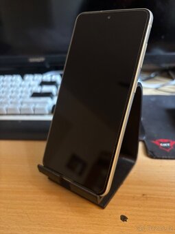 Samsung s21 fe 6/128gb - 2