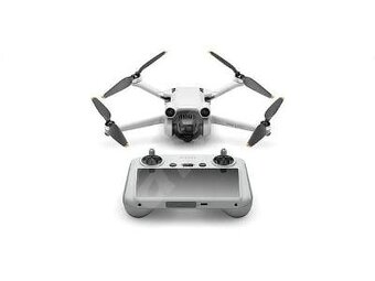 Dron DJI mini 4 pro - 2