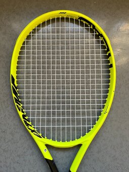 Tenisová raketa Head Extreme Pro - 2