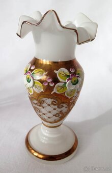 Vázička 15cm - 2