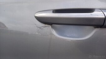 VW Passat B6 Combi 1,6i 75kW - 2