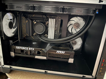 PC a NTB - 2