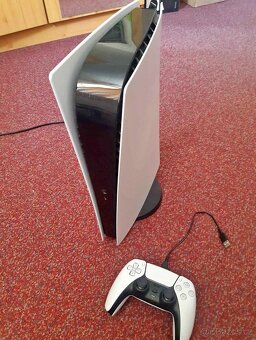 PlayStation 5 - 2