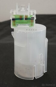 AEG, Electrolux Condensor Dryer Float Switch Assembly, 13661 - 2