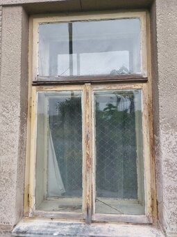 Prodám - 2