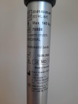 Berle - 2