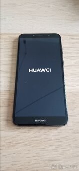 Huawei Y6 Prime 2918 - 2