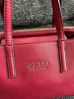Guess kabelka - 2