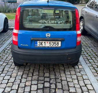 Fiat - 2