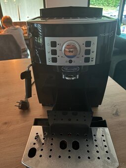 De’Longhi kávovar - 2