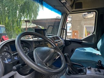 Daf lf45 - 2
