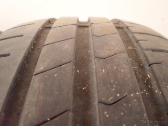 185/65r15 - 2