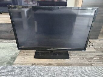 Tv ECG 98cm - 2