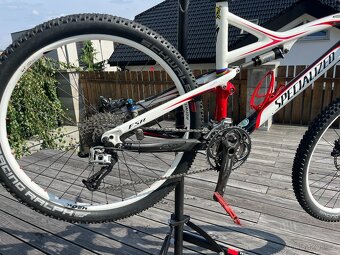 Specialized Epic Comp - 2
