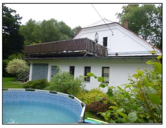 Rodinný dům v Havlíčkově Brodě, ID 7750e 1510 - 2