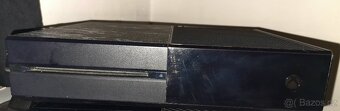 Xbox one, 500gb - 2