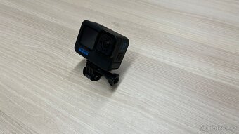GoPro Hero 11 - 2