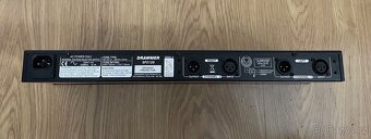 DRAWMER SP 2120 - 2