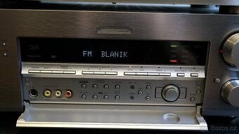 SONY HIFI SET - 2