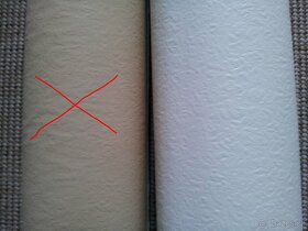 Tapeta aranžérská - 2