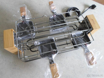 ♦️ GRIL Princess Pure 8 ♦️ - 2