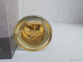 Pánský parfém Hugo Boss Bottled 100 ml - 2