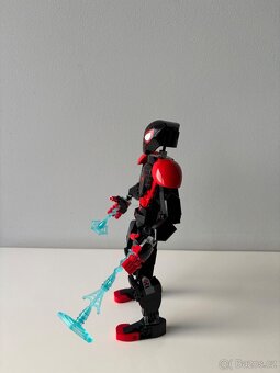 lego super heroes marvel 76225 - 2