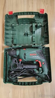 Vrtačka Bosch PSB 500 - 2